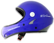 Charly No Limit Helmet
