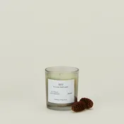 1917 Candle