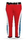 HSBB6C