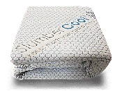 Mattress Protector