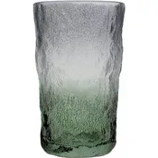 Campfire 12.5 oz Glacier Glass