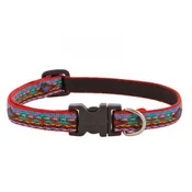 1" El Paso Adjustable Collar