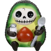 Furrybones Hass