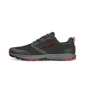 Altra Men's Superior 7