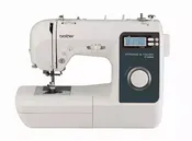 Brother 150HDH (Class Model)