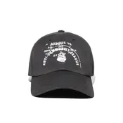 Anti-Communist Leage 6-Panel Hat
