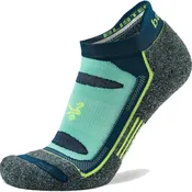 Balega Blister Resist No Show Socks