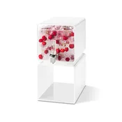 Beverage Dispenser, 2 gallon
