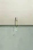 A. N. OTHER - Sultry Green Travel Size Perfume (7.5 ml)