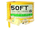 7028 | Extension Cord 50'