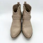 Booties