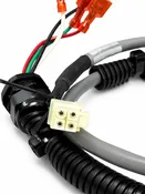 HARNESS 5 PIN
