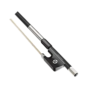 CodaBow Escent Cello Bow | Blackerby Violin Shop