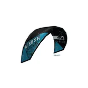 Airush Ultra II Kite