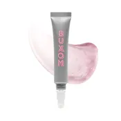 Lip Strip Enzyme Exfoliator