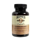 Hoppes - Bench Rest #9 Copper Solvent 5oz