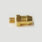 1/4 x 28 Fitting