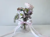 Collete — Niche & Nook Flowers