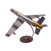 747 Jet