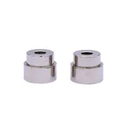 Bushings - Fishing Rod Kits