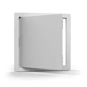 Acudor Plastic Flush Access Door PA-3000