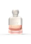 Coco Cream 50ml Fragrance
