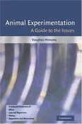 Animal Experimentation | | 9780521660938