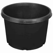 10 Gallon Pot