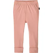 Baby Capilene Midweight Bottoms