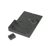 11304 Mono Grey Omnihive 1000