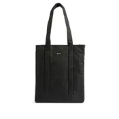Archer Tote