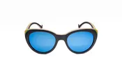 Anahi Sunglasses