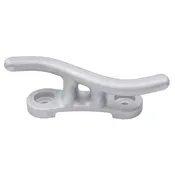 12" ALUMINUM S-CLEAT