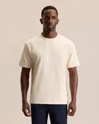 ESSENTIAL OVERSIZED TEE
