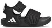adidas Adilette 3 - Boys' Toddler