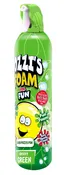 Fozzi's Foam Spray Soap - (18.06 Oz): Green Apple