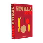 Assouline - Sevilla Arte