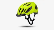 Chamonix 3 Helmet