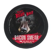 Bacon Smear