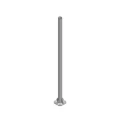 Masts