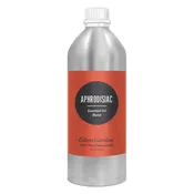 Aphrodisiac Essential Oil Blend- For Romance & Passion