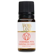 AromaLand Essential Oils - Ayurveda