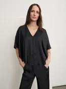 Circle Top