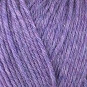Berroco Ultra Wool