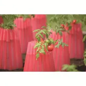 Kozy Coat Plant Protector