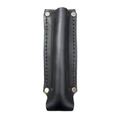 AAA Flashlight Holster