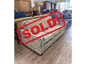 Sleeper Sofa