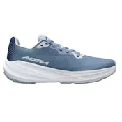 Altra Experience Flow 3 - Women's Regular Width