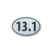 13.1 Sticker