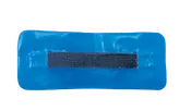 Flush Web Handle